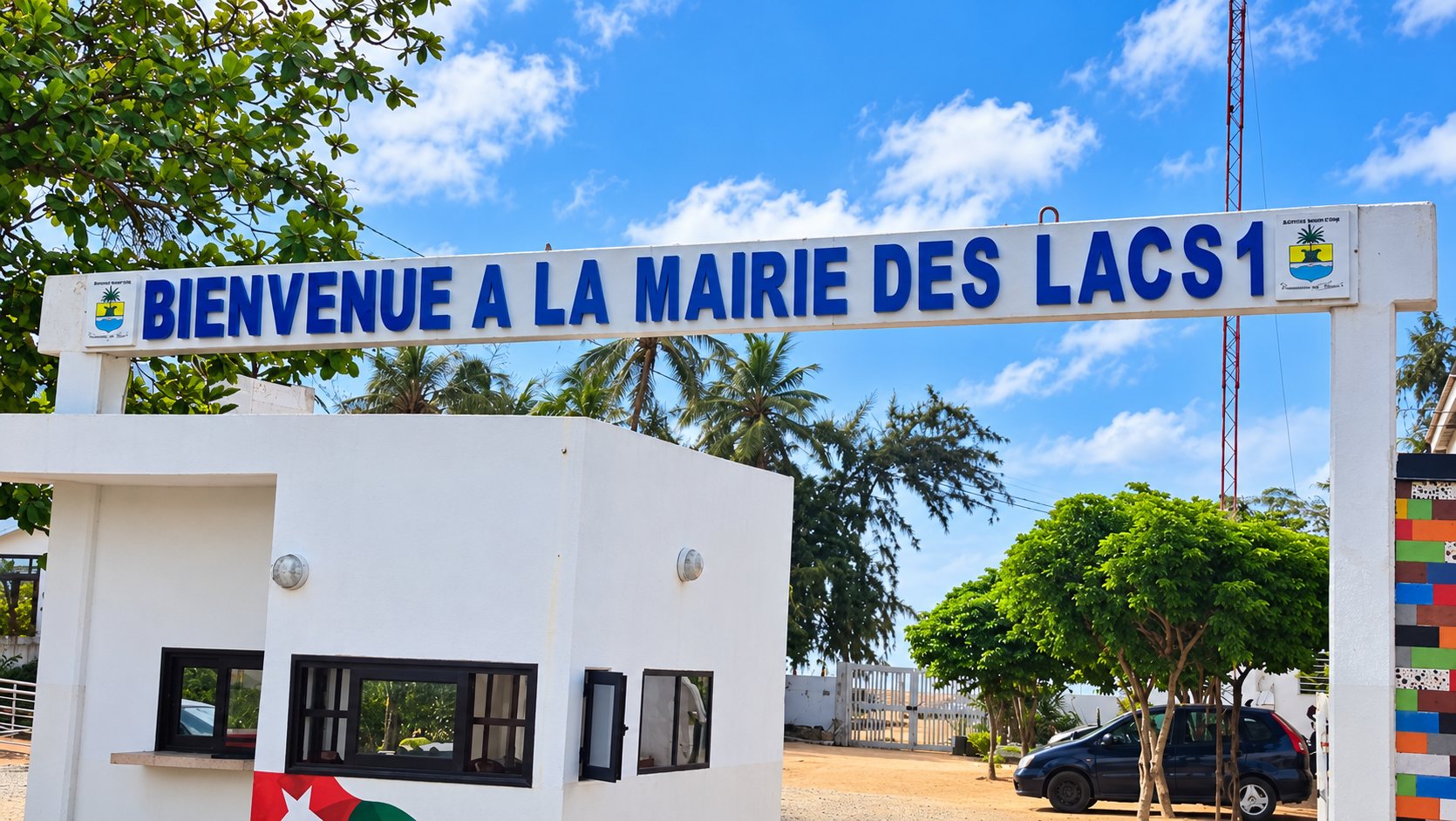Image d'actualite