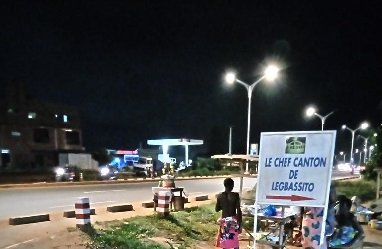 Image d'actualite