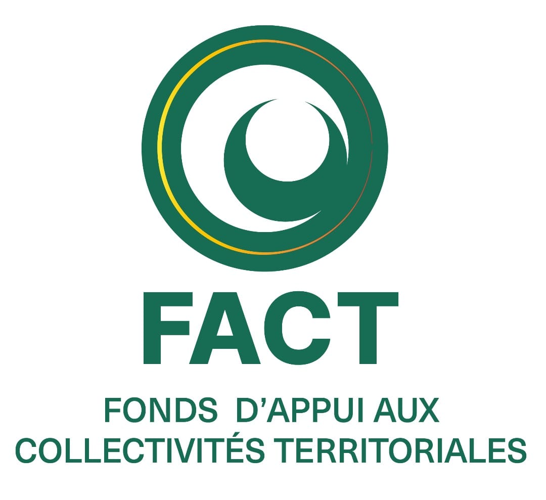 Image d'actualite